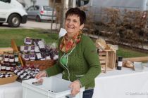 Vulkanlandmarkt 24.3.2017 4 Min